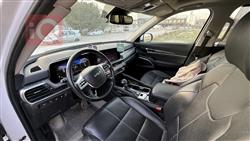 کیا تێلوراید